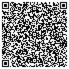 QR code with Nikosa Of California contacts