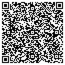 QR code with Ninety Nine Tile contacts