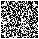 QR code with North Bay Restoration contacts