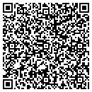 QR code with North Bay Tile contacts