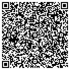 QR code with Childbrth Edcatn Coop Tllhssee contacts