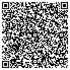 QR code with Nst Natural Stone & Tile contacts