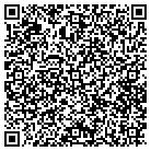 QR code with Artistic Tattooing contacts