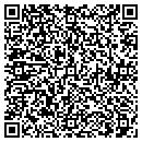 QR code with Palisades Title CO contacts