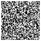QR code with Palmetto Ceramic Coating contacts