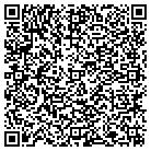 QR code with Palmetto Pro Tile Custom Granite contacts
