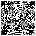 QR code with Paul Martin Tile & Stone contacts