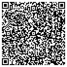 QR code with Payne's Ceramic Title Setters contacts