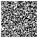 QR code with Performance Ceramics contacts