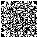 QR code with Perrys Ceramic Tile contacts