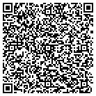 QR code with Philadelphia Building Corporation contacts