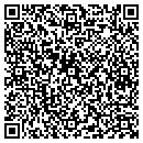 QR code with Phillip J Koester contacts
