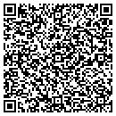 QR code with Portofino Marble Tile & Granit contacts