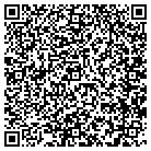 QR code with Prefloor Distributors contacts