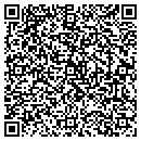 QR code with Lutheran Haven Inc contacts