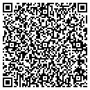 QR code with Priority Tile contacts