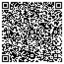 QR code with Quality Ceramic Mfg contacts