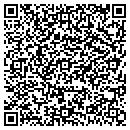 QR code with Randy's Creations contacts