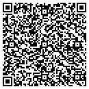 QR code with FBEC System One Center contacts