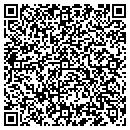 QR code with Red Horse Tile CO contacts