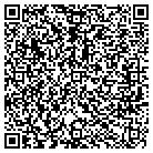 QR code with Renew Tile & Grout By Inland T contacts