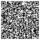 QR code with Resurface Pros contacts