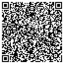 QR code with Reyson Custome Stone & Ti contacts