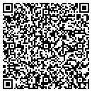 QR code with Rezin8 Boat Hull Coatings & Re contacts