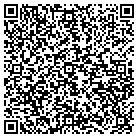 QR code with R & N Marble & Granite Inc contacts