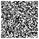 QR code with Rock N Roll Tumbled Stone contacts