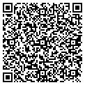 QR code with Rodriguez Tile Service contacts