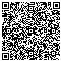 QR code with Rowen Tile contacts