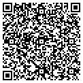 QR code with Rubble Tile Dis contacts