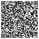 QR code with Conway Title Service Inc contacts