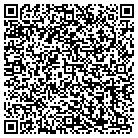 QR code with Rutledge Tile & Stone contacts