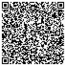QR code with Scd Wholesale Tile & Stone contacts