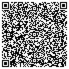 QR code with Second Generation Tile & Stone Inc contacts