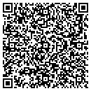 QR code with Selectile LLC contacts