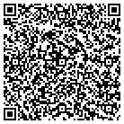 QR code with Sergio's Tile & General Rmdlng contacts