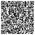 QR code with Serna Tile contacts
