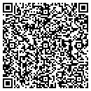 QR code with Set in Stone contacts