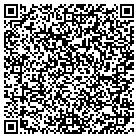 QR code with Sgs Tile Distributors Inc contacts