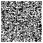 QR code with Shane Alexander Custom Tile & Stone contacts