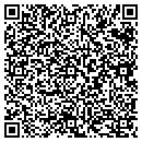 QR code with Shildan Inc contacts