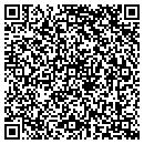 QR code with Sierra Tile Supply Inc contacts