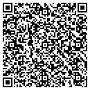 QR code with Siliga Tile & Melissa contacts