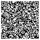 QR code with Simpler Times Ceramics contacts