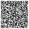 QR code with Skyfire Ceramics contacts