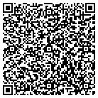 QR code with Slicks Pool Tile Cleaning contacts