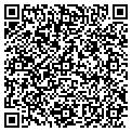 QR code with Smashing Times contacts